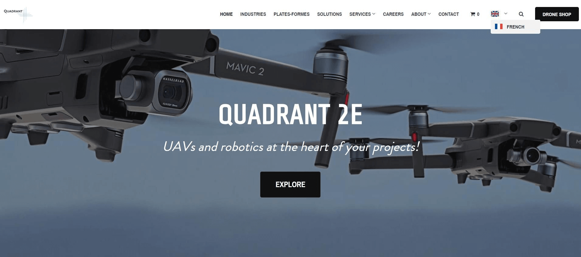 圖片取自Strikingly產品 圖片取自Strikingly產品